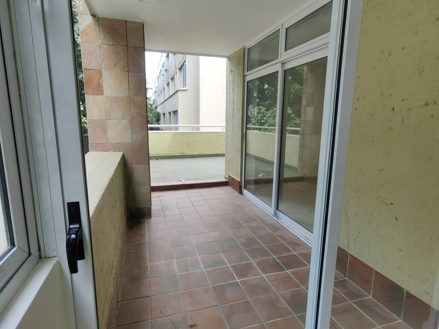 To Let 3 Bedroom Property for Rent in Umhlanga Ridge KwaZulu-Natal