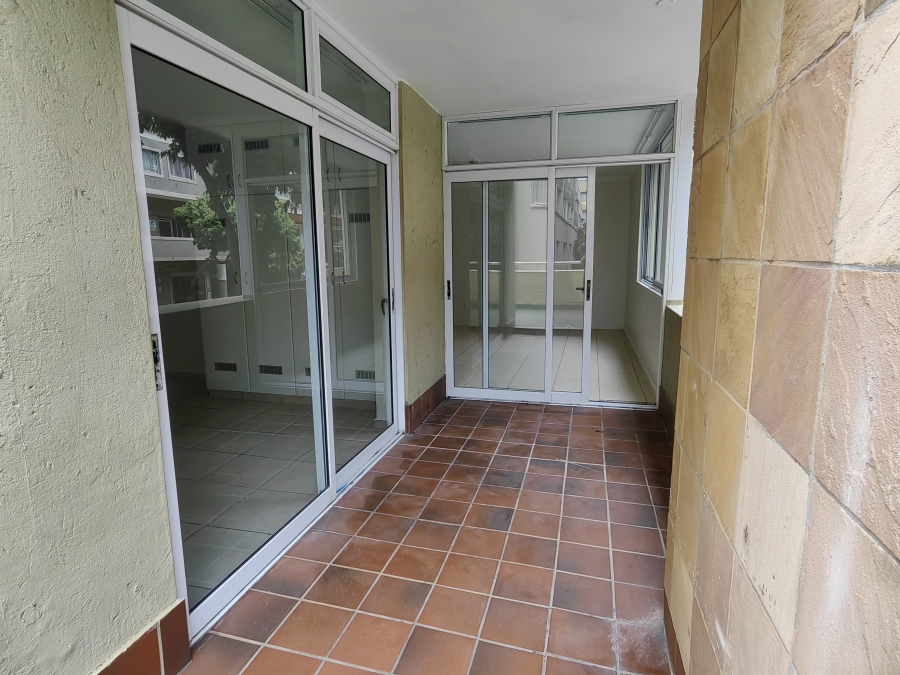 To Let 3 Bedroom Property for Rent in Umhlanga Ridge KwaZulu-Natal