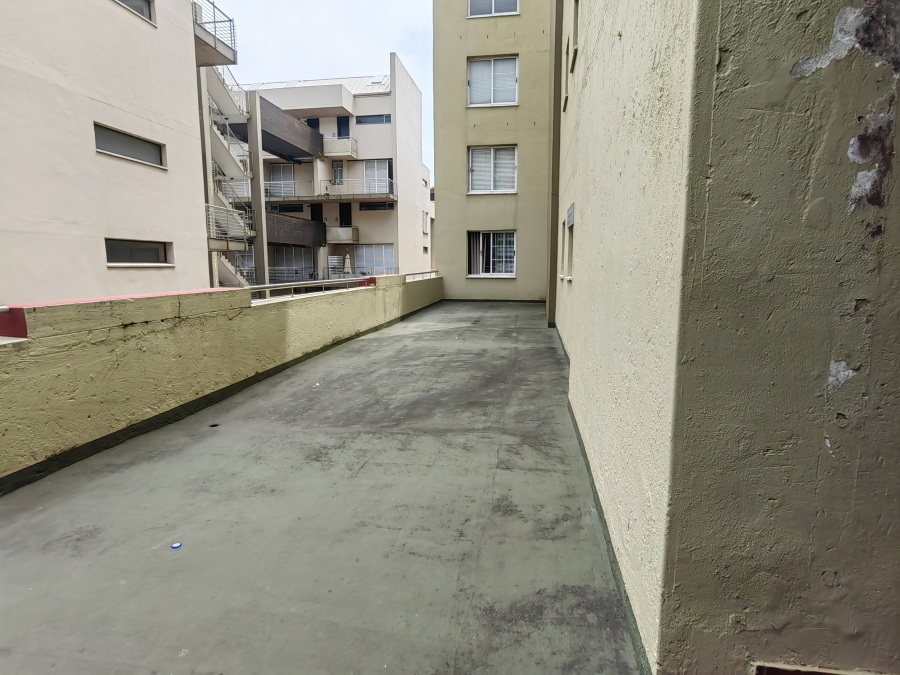 To Let 3 Bedroom Property for Rent in Umhlanga Ridge KwaZulu-Natal