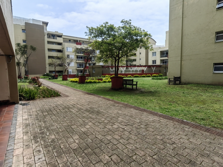 To Let 3 Bedroom Property for Rent in Umhlanga Ridge KwaZulu-Natal
