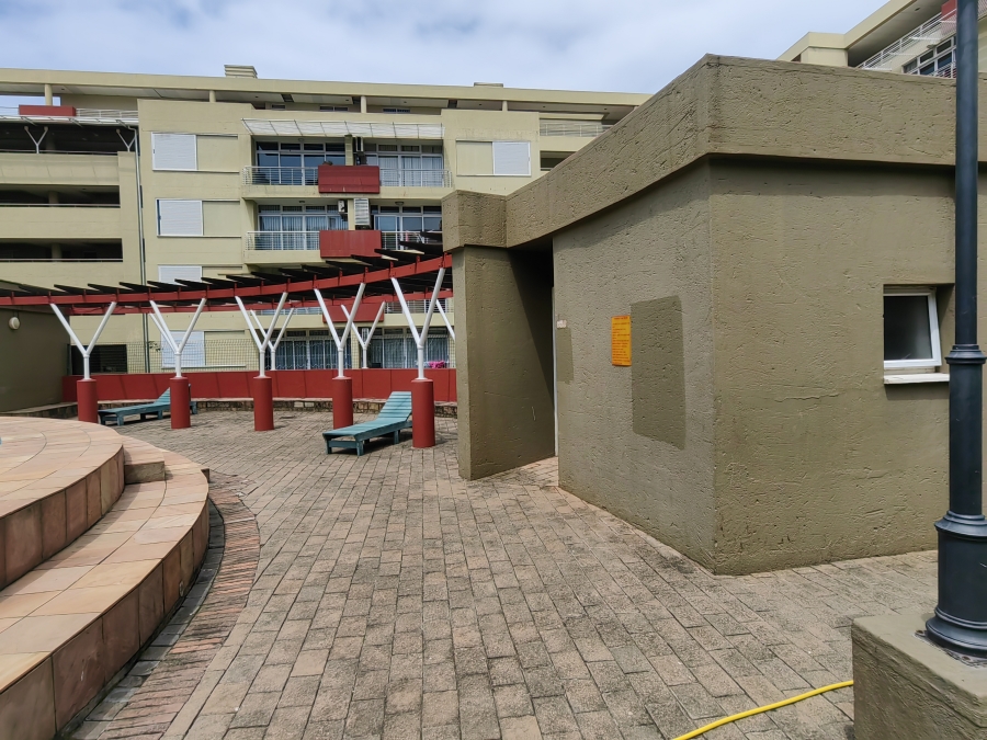 To Let 3 Bedroom Property for Rent in Umhlanga Ridge KwaZulu-Natal