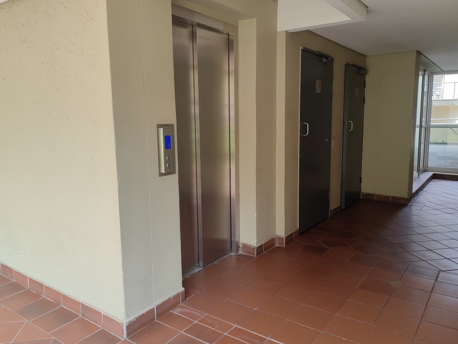 To Let 3 Bedroom Property for Rent in Umhlanga Ridge KwaZulu-Natal