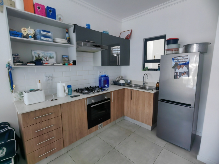 To Let 2 Bedroom Property for Rent in Umhlanga Ridge KwaZulu-Natal