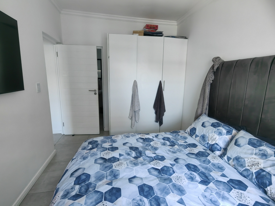 To Let 2 Bedroom Property for Rent in Umhlanga Ridge KwaZulu-Natal