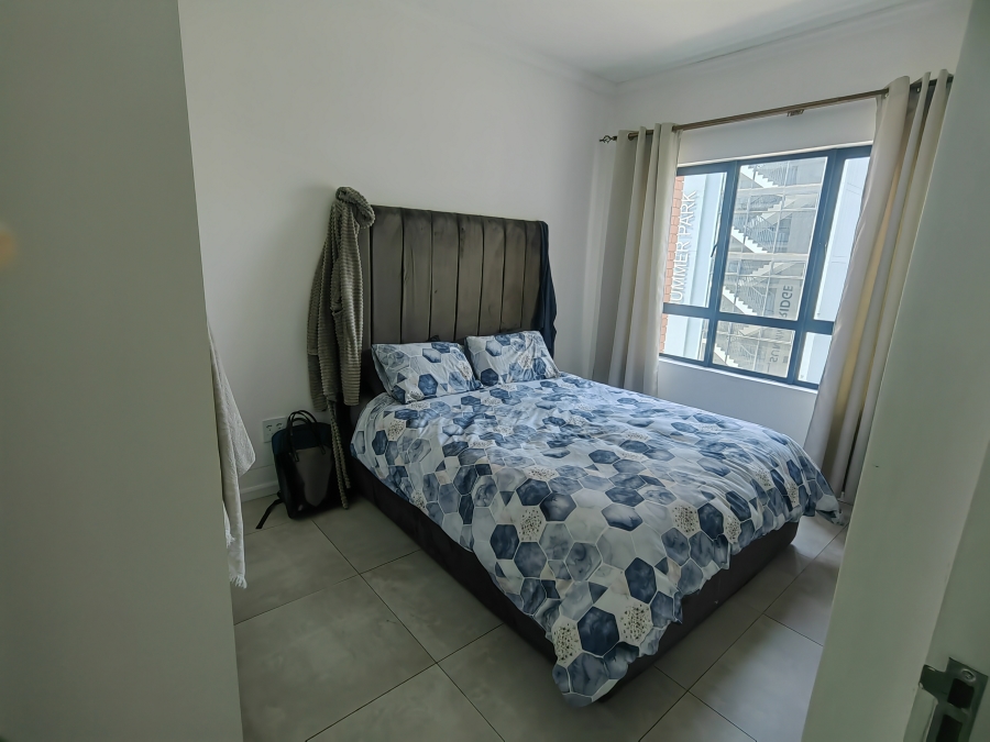 To Let 2 Bedroom Property for Rent in Umhlanga Ridge KwaZulu-Natal