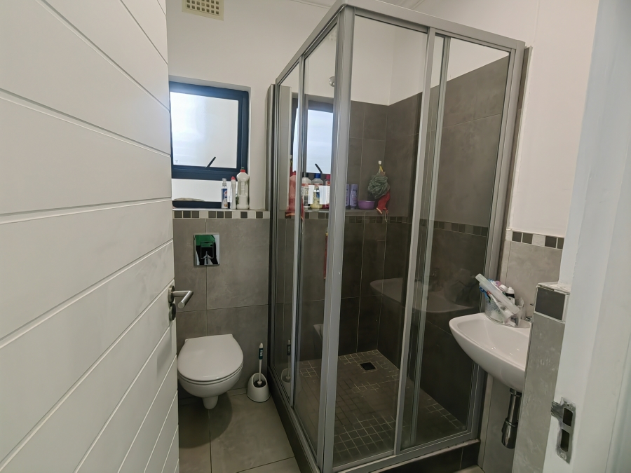 To Let 2 Bedroom Property for Rent in Umhlanga Ridge KwaZulu-Natal