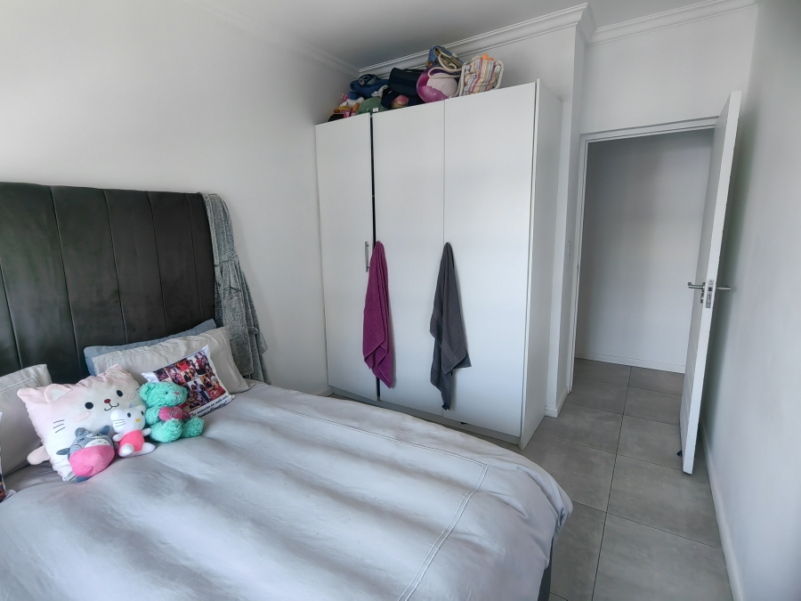 To Let 2 Bedroom Property for Rent in Umhlanga Ridge KwaZulu-Natal