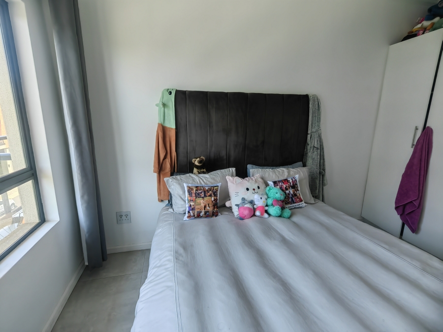 To Let 2 Bedroom Property for Rent in Umhlanga Ridge KwaZulu-Natal