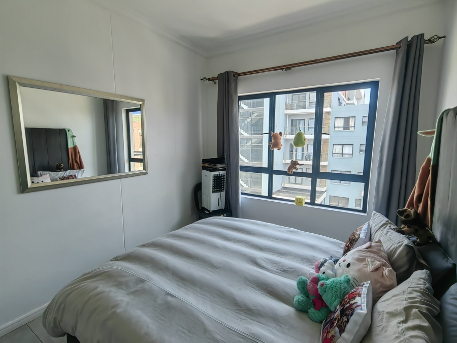 To Let 2 Bedroom Property for Rent in Umhlanga Ridge KwaZulu-Natal
