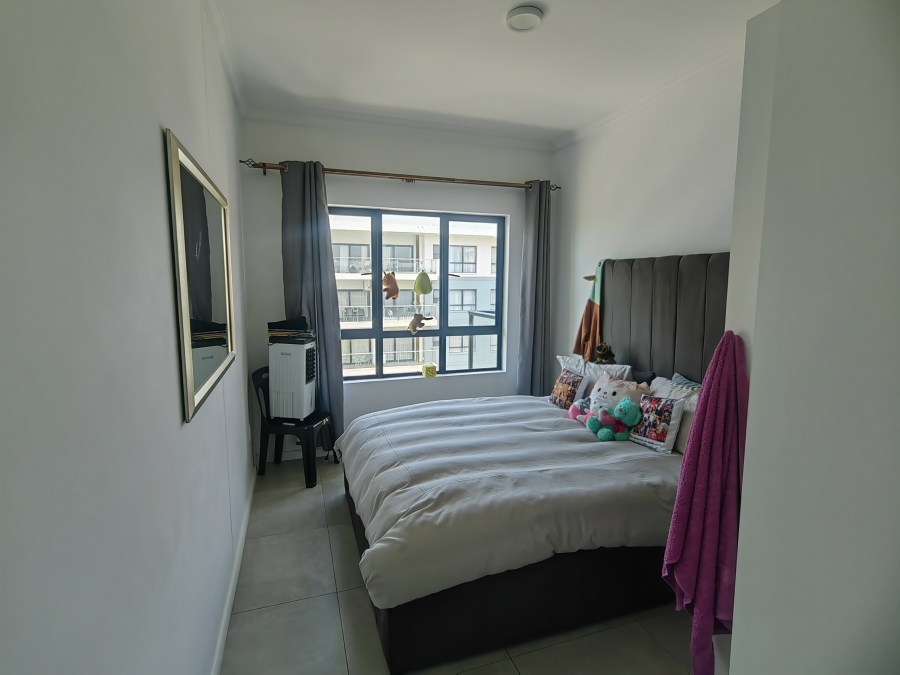 To Let 2 Bedroom Property for Rent in Umhlanga Ridge KwaZulu-Natal
