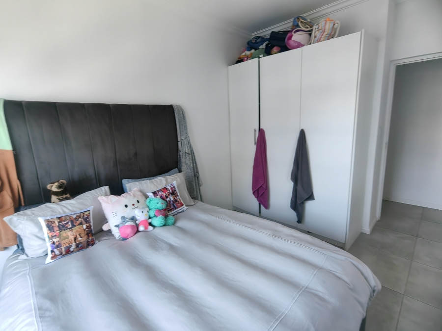 To Let 2 Bedroom Property for Rent in Umhlanga Ridge KwaZulu-Natal