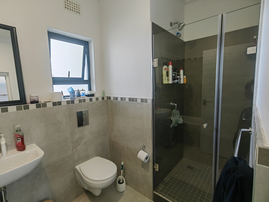 To Let 2 Bedroom Property for Rent in Umhlanga Ridge KwaZulu-Natal