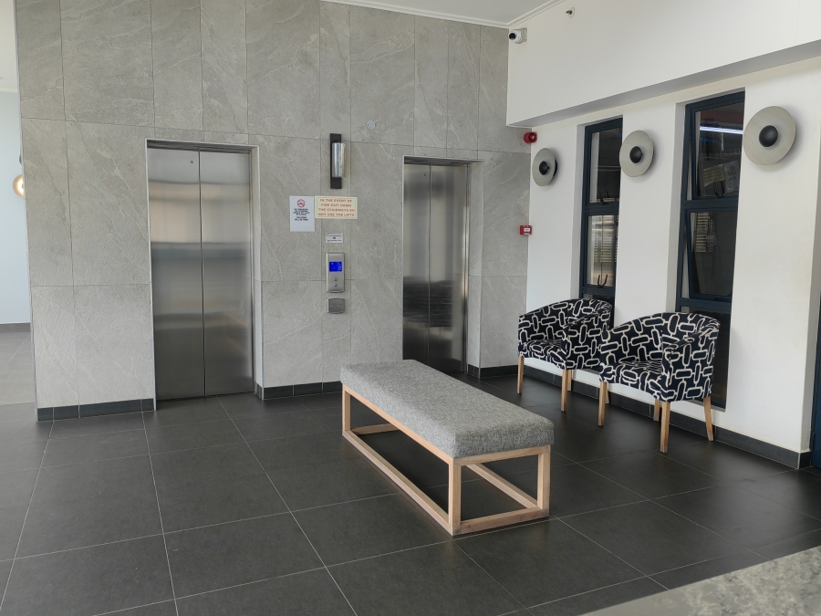 To Let 2 Bedroom Property for Rent in Umhlanga Ridge KwaZulu-Natal