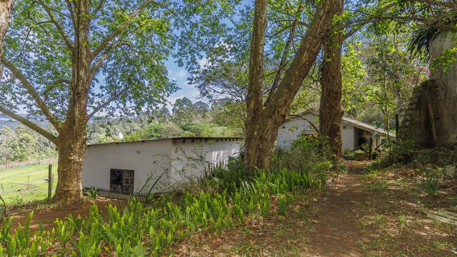 3 Bedroom Property for Sale in Peacevale KwaZulu-Natal