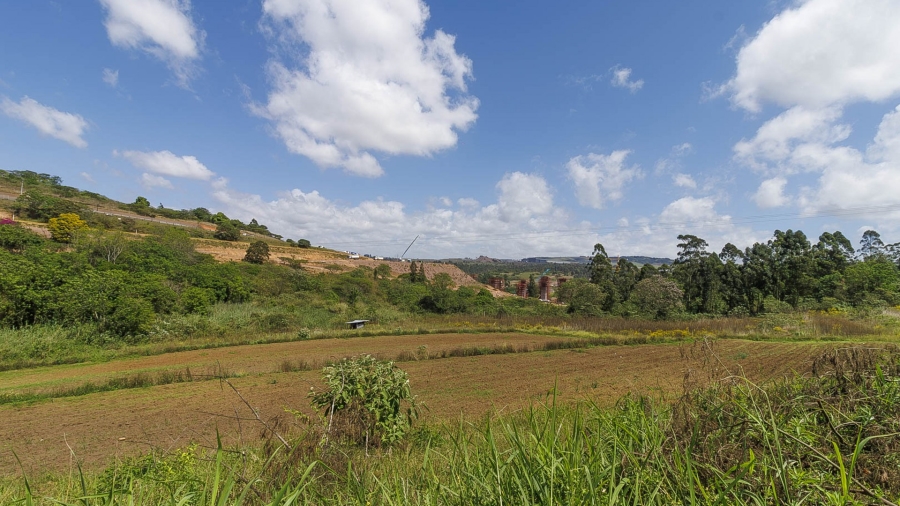 3 Bedroom Property for Sale in Peacevale KwaZulu-Natal
