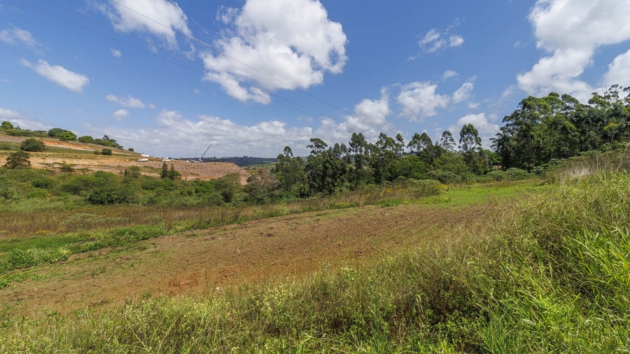 3 Bedroom Property for Sale in Peacevale KwaZulu-Natal