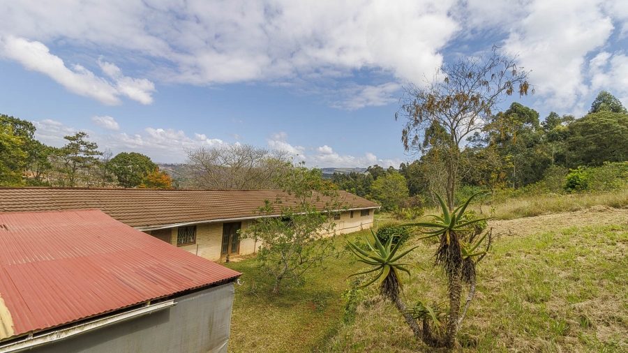 3 Bedroom Property for Sale in Peacevale KwaZulu-Natal