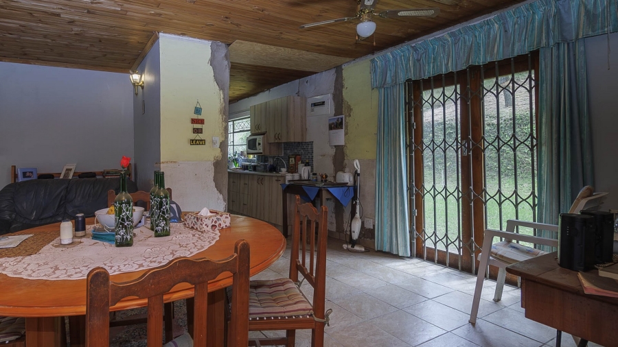 3 Bedroom Property for Sale in Peacevale KwaZulu-Natal