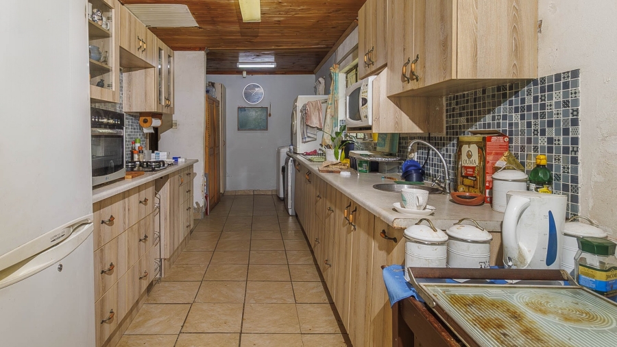 3 Bedroom Property for Sale in Peacevale KwaZulu-Natal