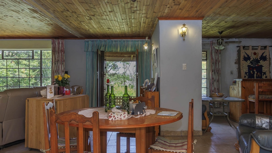 3 Bedroom Property for Sale in Peacevale KwaZulu-Natal