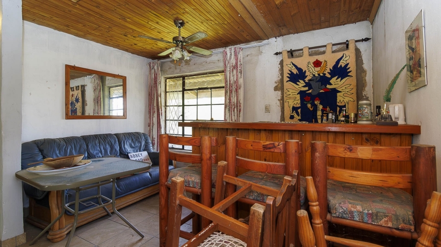 3 Bedroom Property for Sale in Peacevale KwaZulu-Natal