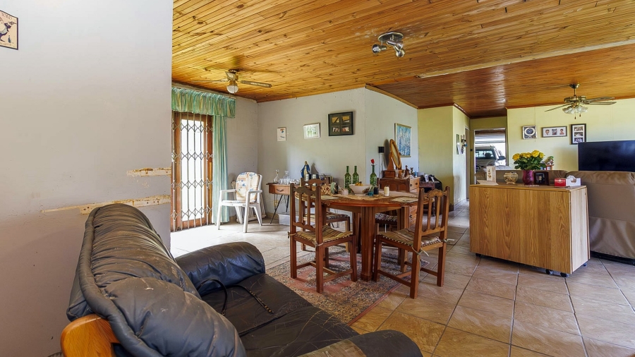3 Bedroom Property for Sale in Peacevale KwaZulu-Natal