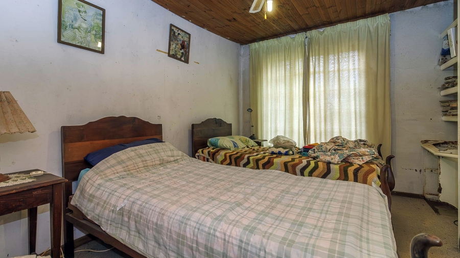 3 Bedroom Property for Sale in Peacevale KwaZulu-Natal