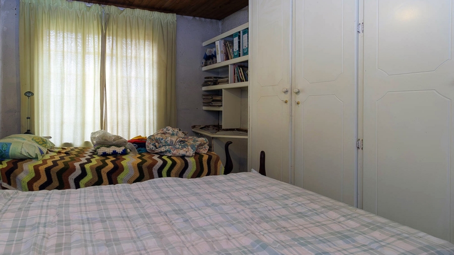 3 Bedroom Property for Sale in Peacevale KwaZulu-Natal