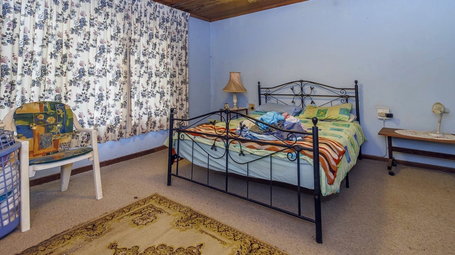 3 Bedroom Property for Sale in Peacevale KwaZulu-Natal