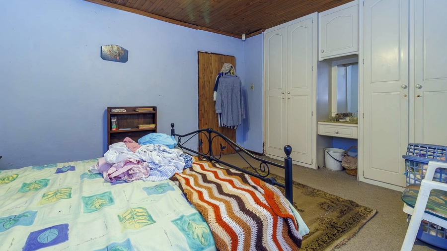 3 Bedroom Property for Sale in Peacevale KwaZulu-Natal