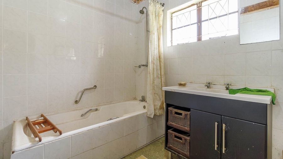3 Bedroom Property for Sale in Peacevale KwaZulu-Natal