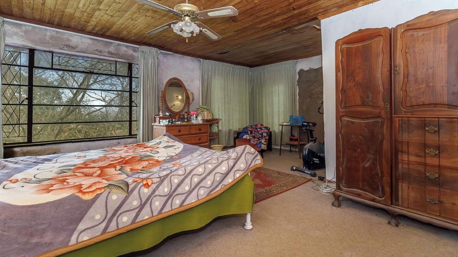 3 Bedroom Property for Sale in Peacevale KwaZulu-Natal