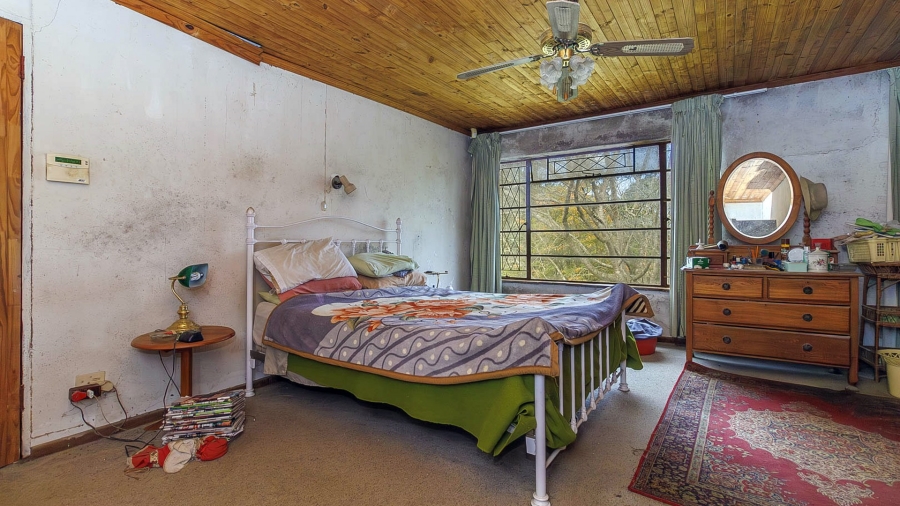 3 Bedroom Property for Sale in Peacevale KwaZulu-Natal