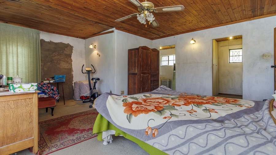 3 Bedroom Property for Sale in Peacevale KwaZulu-Natal
