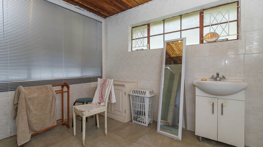 3 Bedroom Property for Sale in Peacevale KwaZulu-Natal