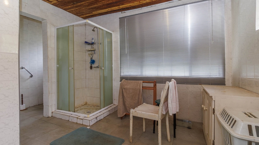 3 Bedroom Property for Sale in Peacevale KwaZulu-Natal