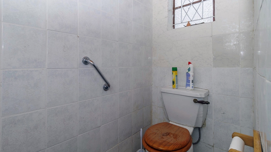 3 Bedroom Property for Sale in Peacevale KwaZulu-Natal