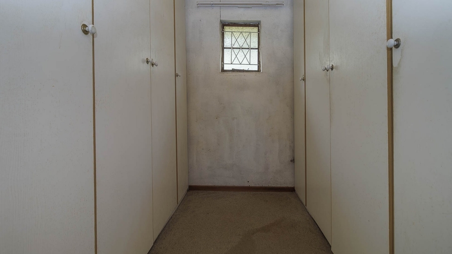 3 Bedroom Property for Sale in Peacevale KwaZulu-Natal