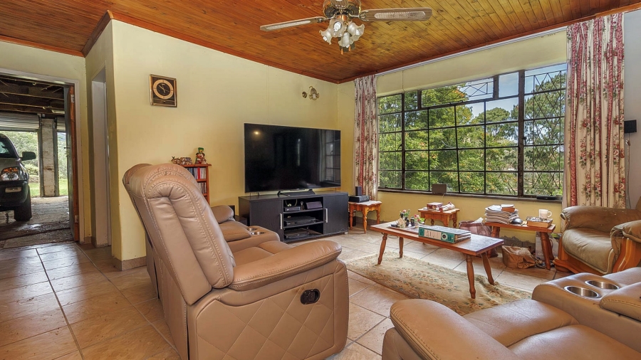 3 Bedroom Property for Sale in Peacevale KwaZulu-Natal