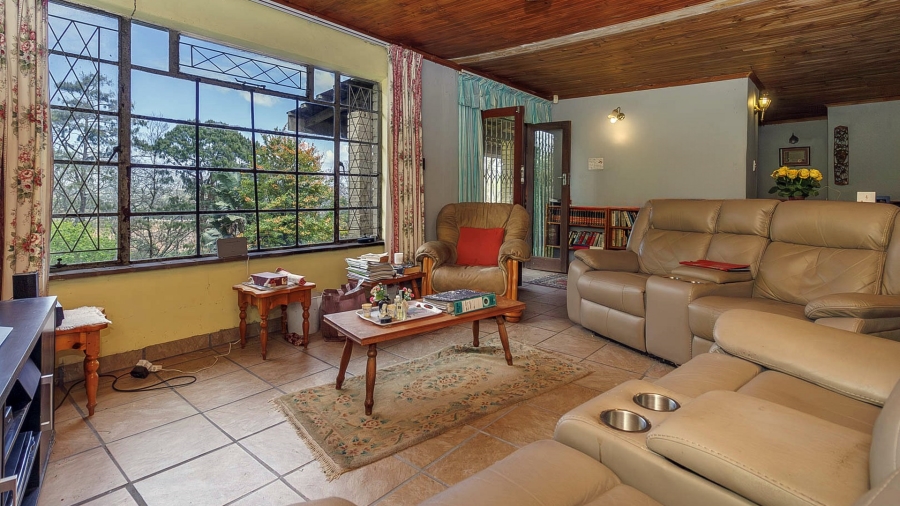 3 Bedroom Property for Sale in Peacevale KwaZulu-Natal