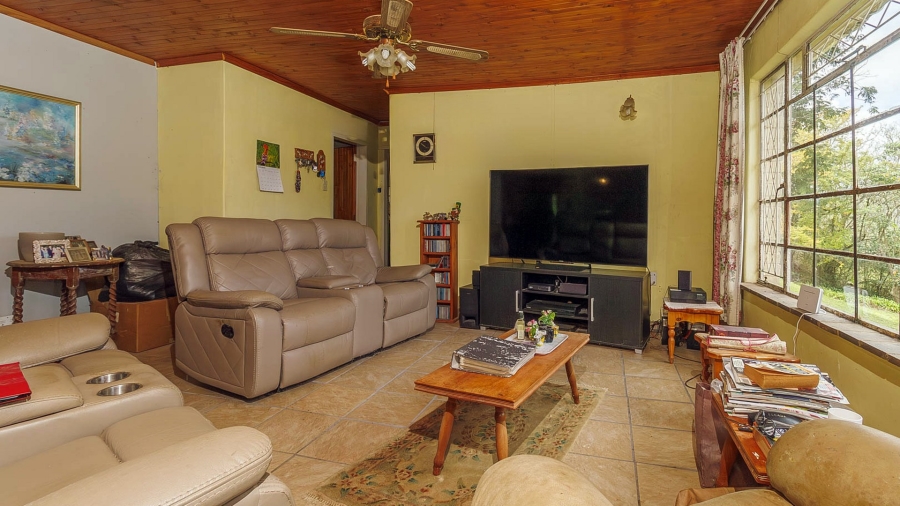 3 Bedroom Property for Sale in Peacevale KwaZulu-Natal