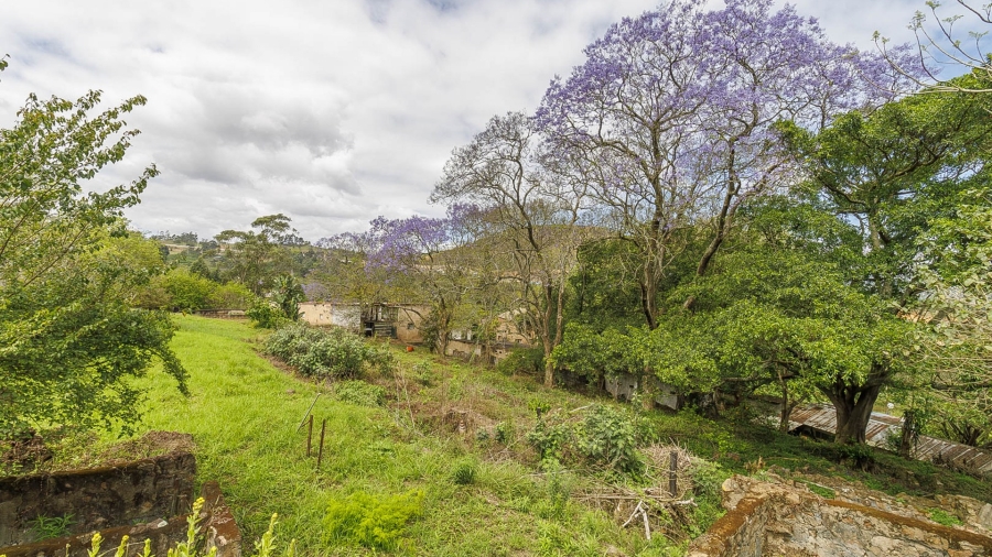 3 Bedroom Property for Sale in Peacevale KwaZulu-Natal