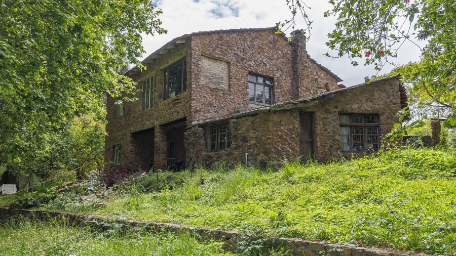 3 Bedroom Property for Sale in Peacevale KwaZulu-Natal