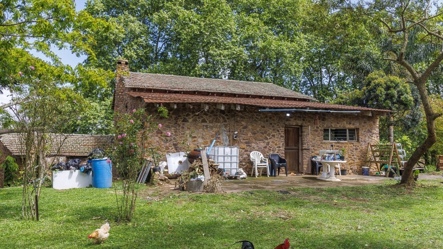3 Bedroom Property for Sale in Peacevale KwaZulu-Natal