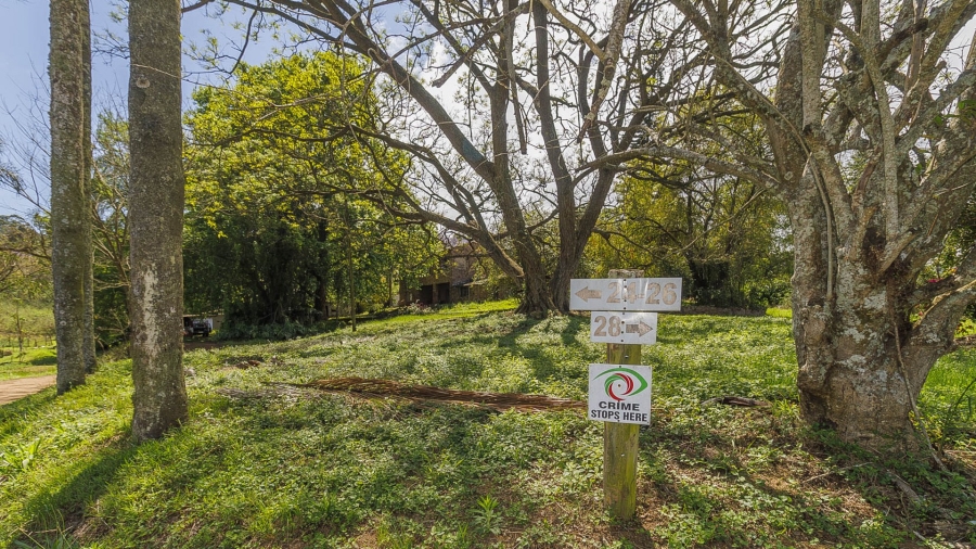 3 Bedroom Property for Sale in Peacevale KwaZulu-Natal
