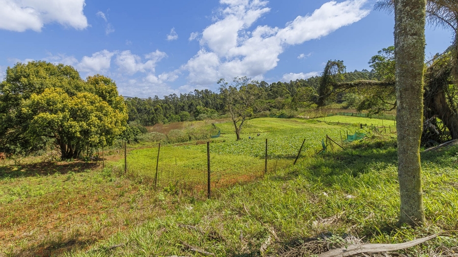 3 Bedroom Property for Sale in Peacevale KwaZulu-Natal