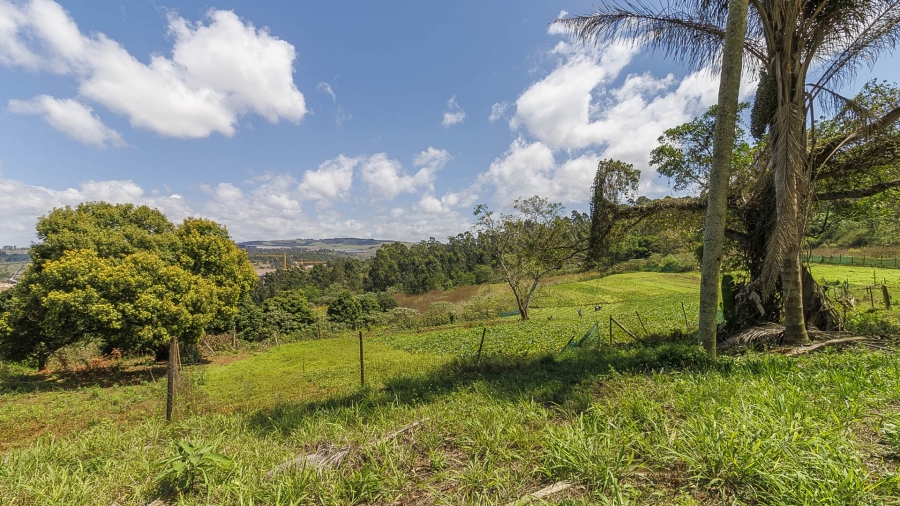 3 Bedroom Property for Sale in Peacevale KwaZulu-Natal