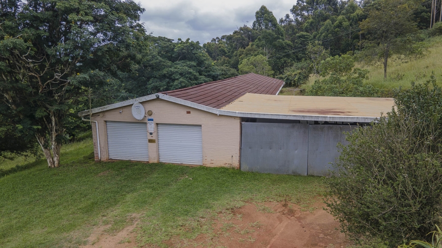3 Bedroom Property for Sale in Peacevale KwaZulu-Natal