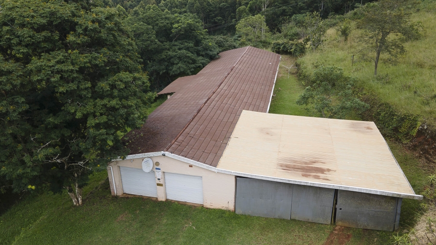 3 Bedroom Property for Sale in Peacevale KwaZulu-Natal