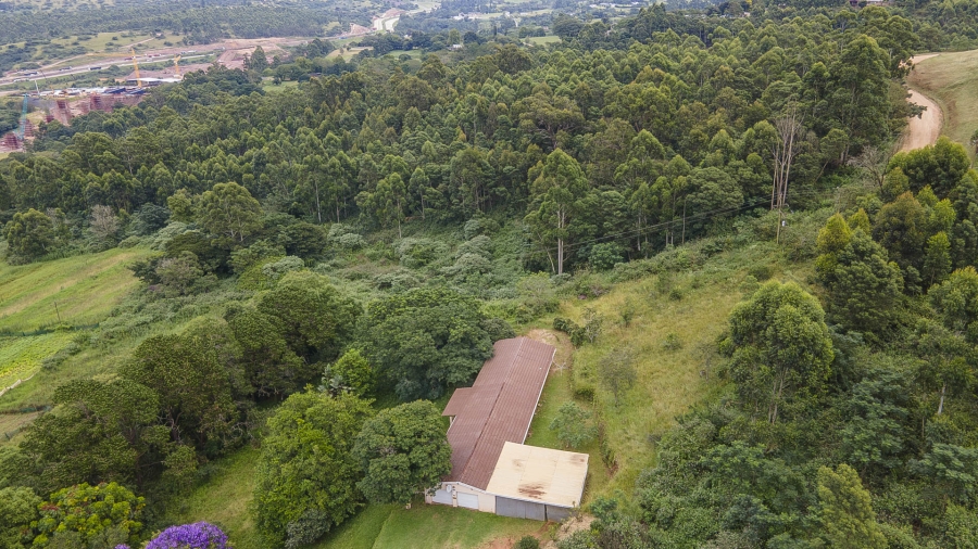 3 Bedroom Property for Sale in Peacevale KwaZulu-Natal